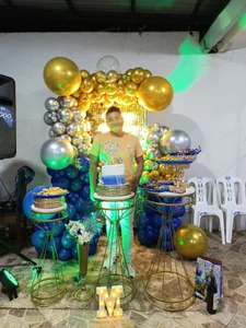 Geminis_95 Vida  4. fénykép