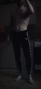 MacroApostrophe211 Public Pic 2