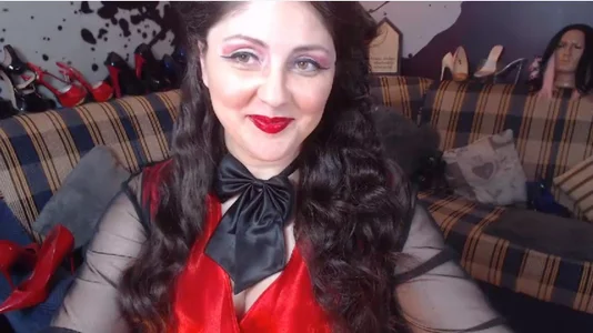 ImperatrizaPublic图片 5