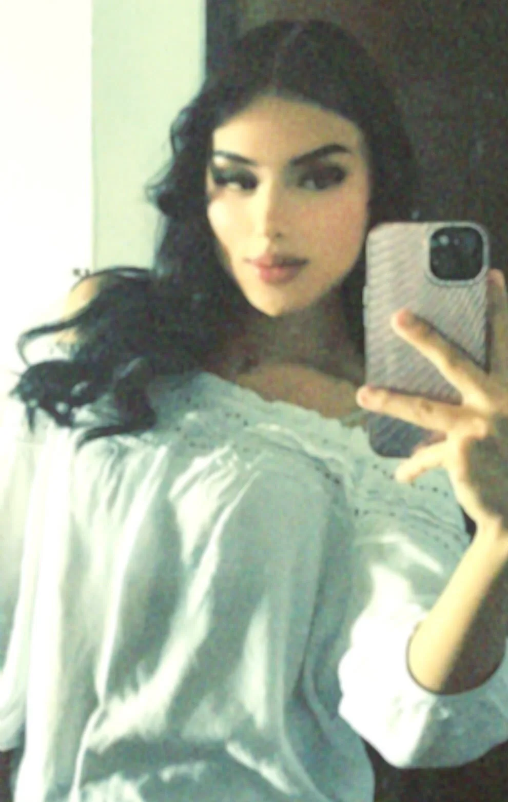 SamanthaFairyy Trendaava kuva 1073