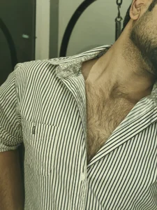 up_hunk_here Public Hình 3