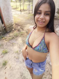 always be yourself