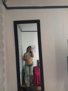 Kim_fox6 Public Pic 3