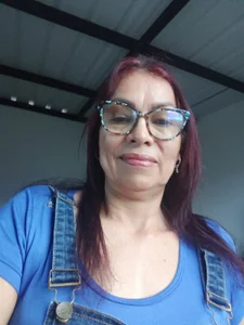 HOT_LATINA20 Girl😜 Εικόνα 4