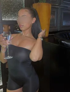 Public od Jasmine-Monroe  2 snímek