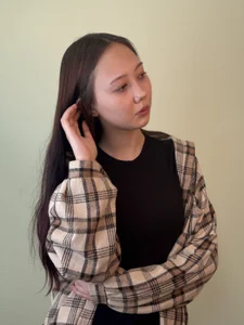 CherieAppel Public Immagine  5