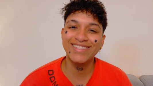 DominickJoness ⭐⭐ Pic 2