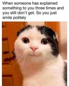Catleya 05 od MissCat143  5 snímek