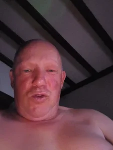 Tomsskyy Public Foto