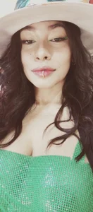 CelesteBreedlove feliz viernes зображення 4