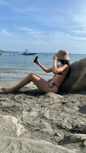 Blancaxxx WATER 💦🩵 사진 3