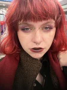 Sweeety_Blum Public Poză 4