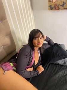 DakotaTylerr Public Pic 2