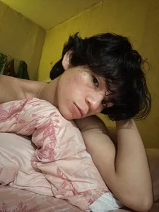 alessandrohott Public Pic 2