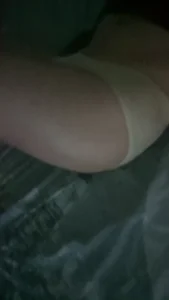 LovelyMeli kullanıcısının Public albümü -  5 fotoğraf