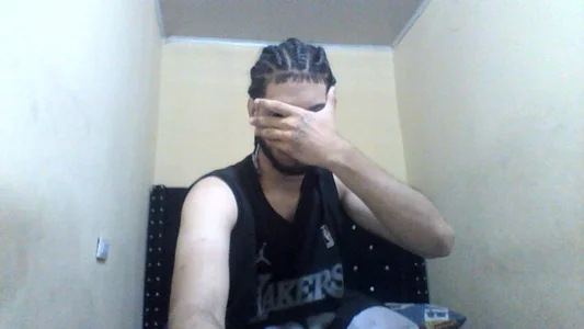 aqui de risayfallow  2 Imagens