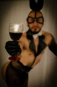 dilan_scootk_ Dominance and control. Pic 7