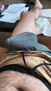 bebm667 Public Pic 6