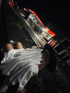 Happy Halloween 🎃 od KendalMilleer  3 snímek