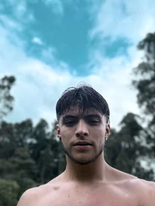 MidnightCoupleX 🥷   🏻 รูป 