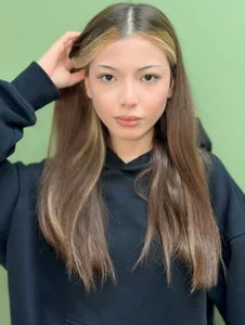 VeraDepierro Public Pic