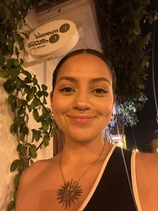 nahiapaws Beach Foto 5