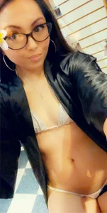 Nalinasworld90's photo