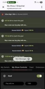 Palyboy426 Ronnie182025 Immagine  4