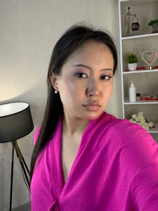 LaritaLevell Public Pic 9