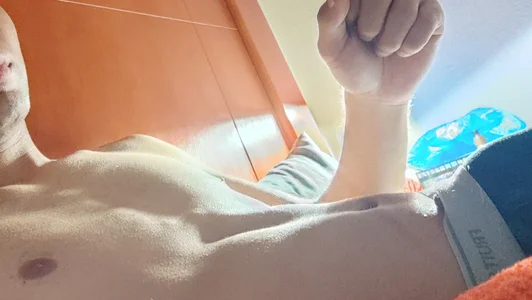 Grixhot's Cuerpo Sex Photo 1