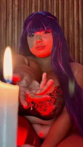 Kenya--Buhle Put out my fire love Foto 2