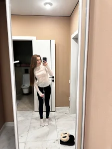 LaveraMeling hello to loved ones  5. fénykép