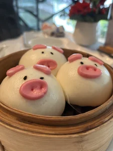 Luna_nueva Public টি ছবি