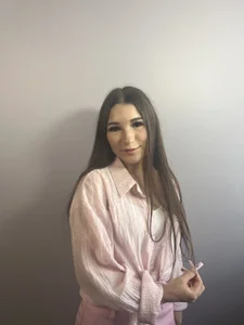 NonaKartman's XXX Nude Photo 5
