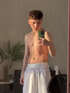 nixyasebe hot body 🔥 Pic 6