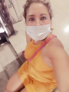 camile_milf I like the cats Immagine  2