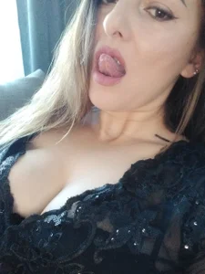 kassy_hotdevil Hot Pic 3