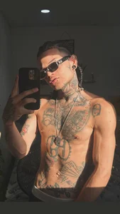 hot_man05 sunny day☀️ slika 2