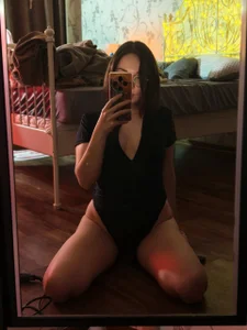 OopsJane's XXX Nude Photo 3