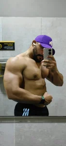 Cronos_Shong Public зображення
