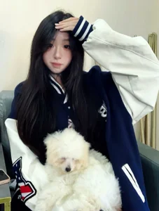 Bingbing-9Public图片 5