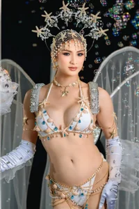 OliviaTheGreatCummer Public Kuva 2