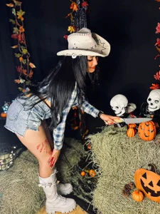 MennaLee's photo
