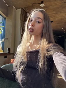 KattyCossJ Public Kuva