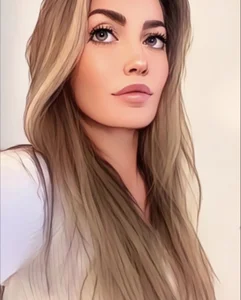 Ilanax kullanıcısının I love cartoons ♡ albümü -  fotoğraf