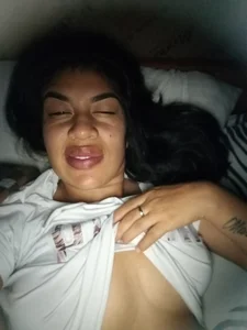 Anamaria-24 Public Foto 7