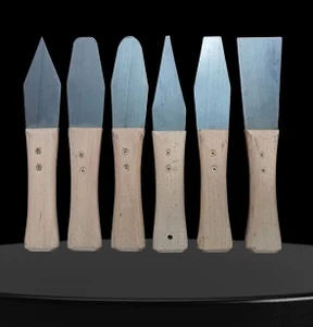 aser337 Public صورة واحدة|aser337 Public صورتان|aser337 Public  3 صور|aser337 Public  3 صورة