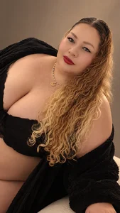 Big_Beth_Wish Public Foto 2