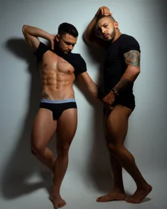 Maximo_Marcelo ⭐⭐⭐⭐⭐ Fotka 2