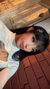 ExoticlanaDoll Public Bilde 3